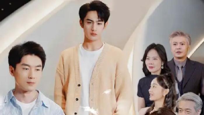 完整版《回首笙歌已散》短剧免费在线观看，回首笙歌已散，昔日繁华终成过往