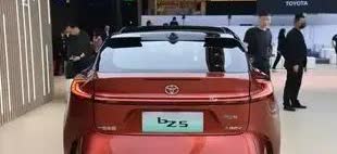 买车牢记一句话：
三年不换车——买国产
六年不换车——买德系
终身不换车—