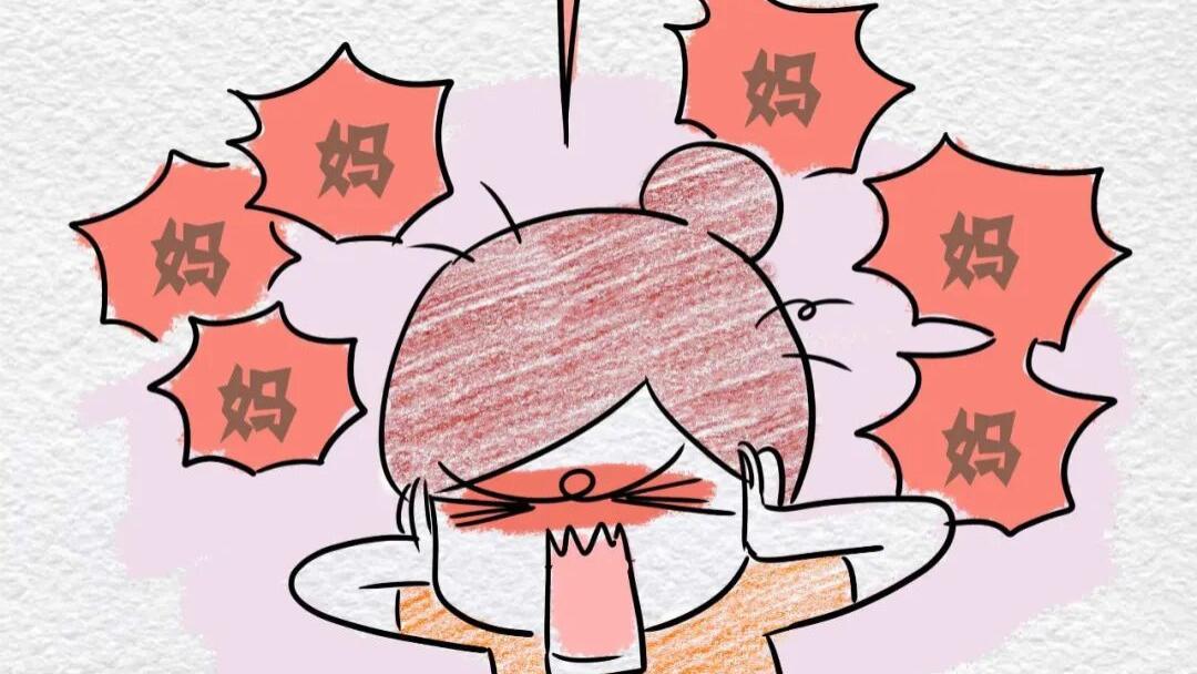 儿子过去一年说的最多的10句话，你不中8条算我输！