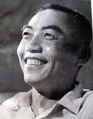 余秋雨曾直言:“虽说八个样板戏，一个作家，可实事求是，浩然哪里配得上？《艳阳天》