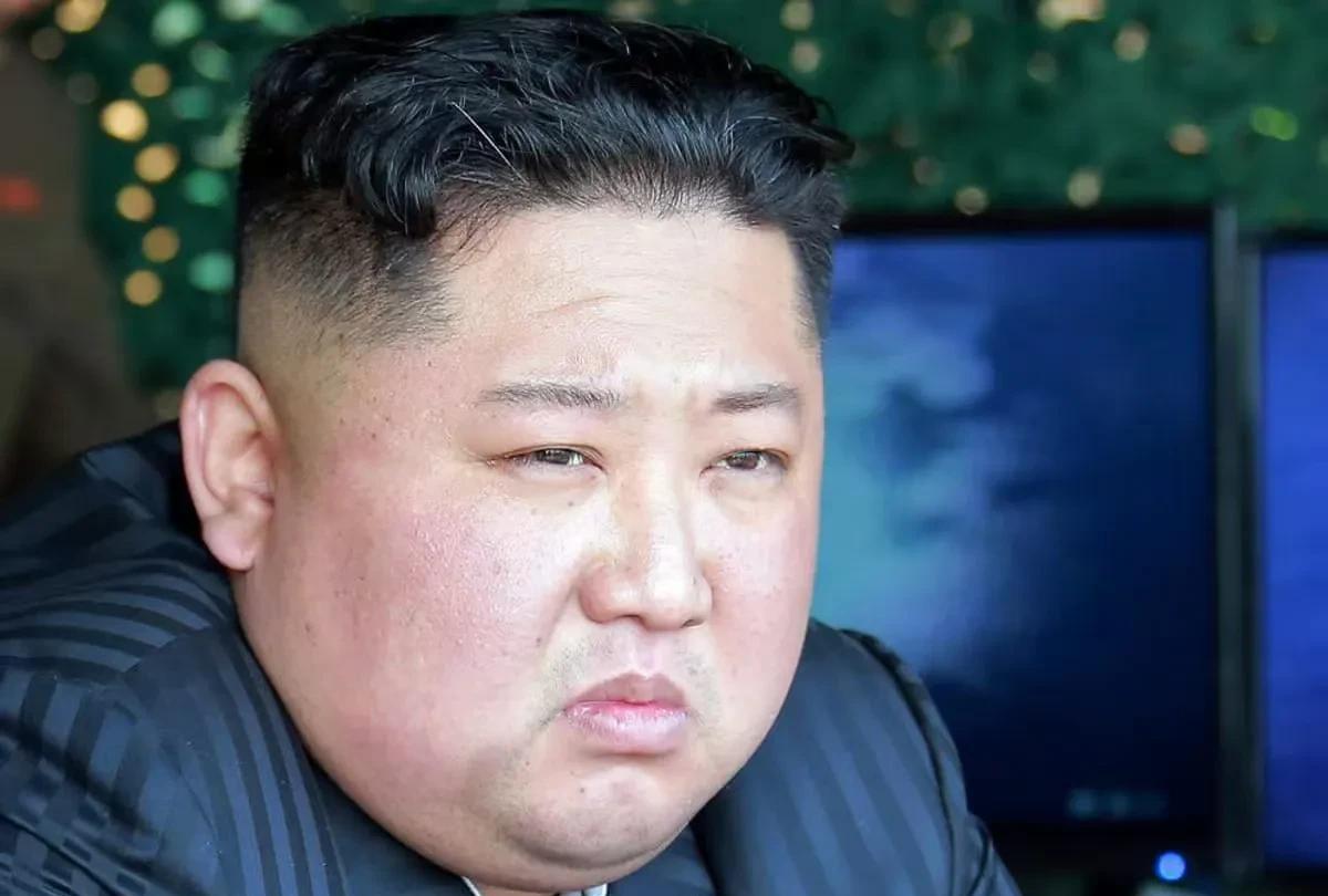 特朗普说，美国与伊朗的谈判已经结束，他已经准备好重启与朝鲜的谈判。特朗普的葫芦里