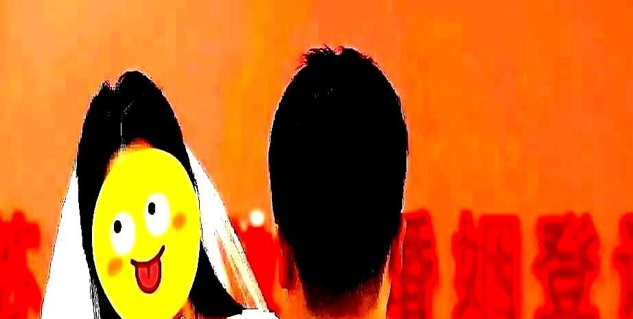 发现没，要是夫妻二人男方离世了，女方不管多大年纪，一般都不会再找对象了，一个人生