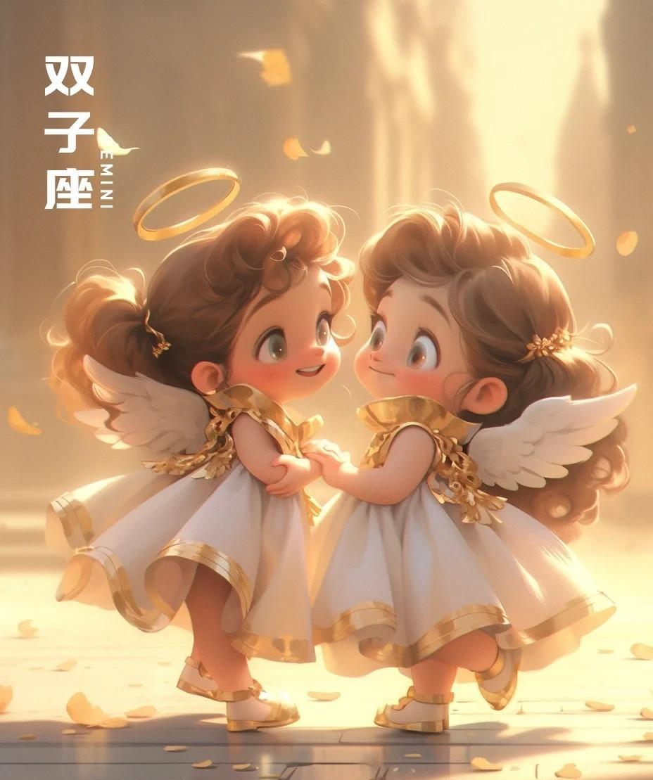 25 年若仅仅满足于自我保全，实在辜负了这一年的星象馈赠。随着木星即将踏入财富宫