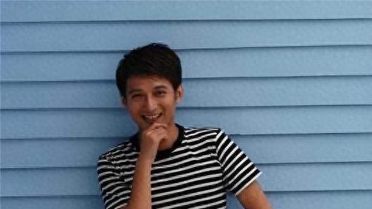 李维嘉：本是湖南卫视台柱子，现在却过上独居生活