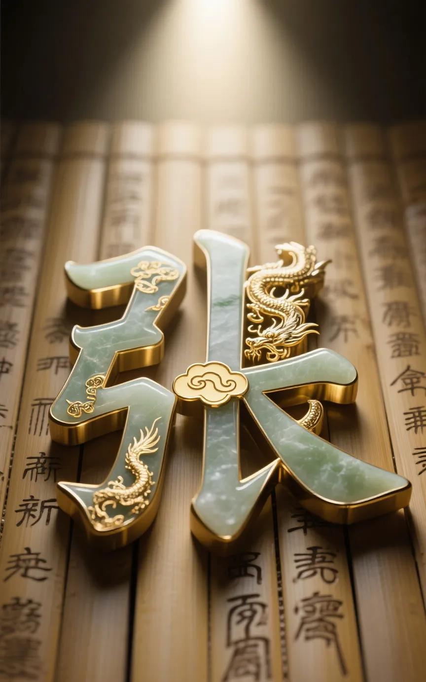 随便玩玩，喜欢的自取