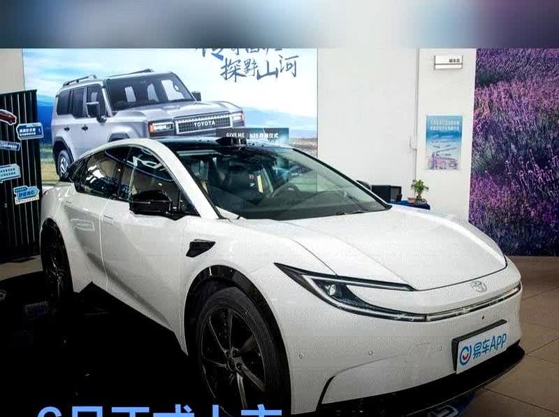 世界公认“开不坏”的4款车：

1、丰田卡罗拉‌

2、本田雅阁‌

