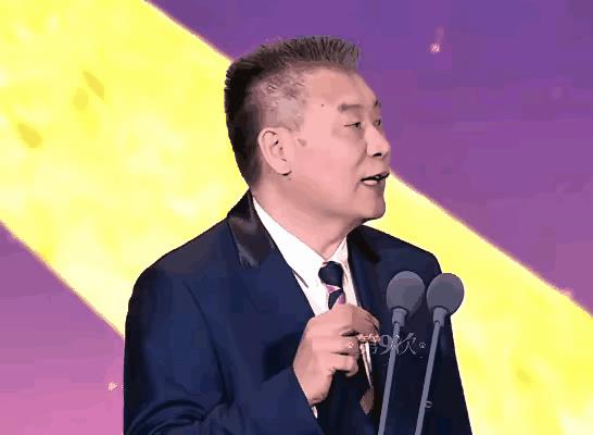 听了李隼的讲话，大家都明白邱贻可说话的意思了吧！
当邱贻可在电视台发言的时候，还