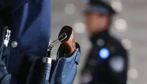 警察丢枪会有什么后果？‍‌‌‌‌‍‌‌‌‍‌‌‌‍‌‌‌‍‌‌‌‌‌‍‌‌‌‌‍