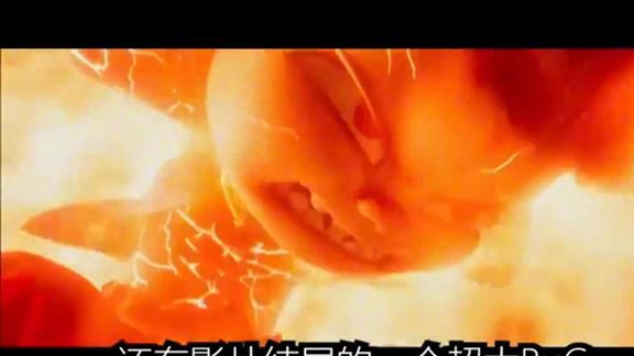 《哪吒2》41个你不知道的彩蛋，当时你看的时候肯定没发现