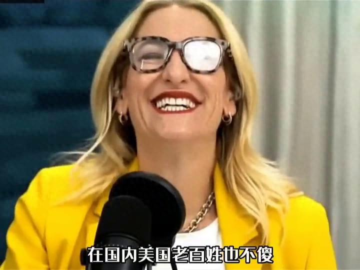 万斯的政治生涯估计要凉凉了