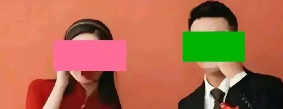 大同订婚案二审维持原判是合理的。从法律角度看，强奸罪判定关键在于是否违背妇女意志