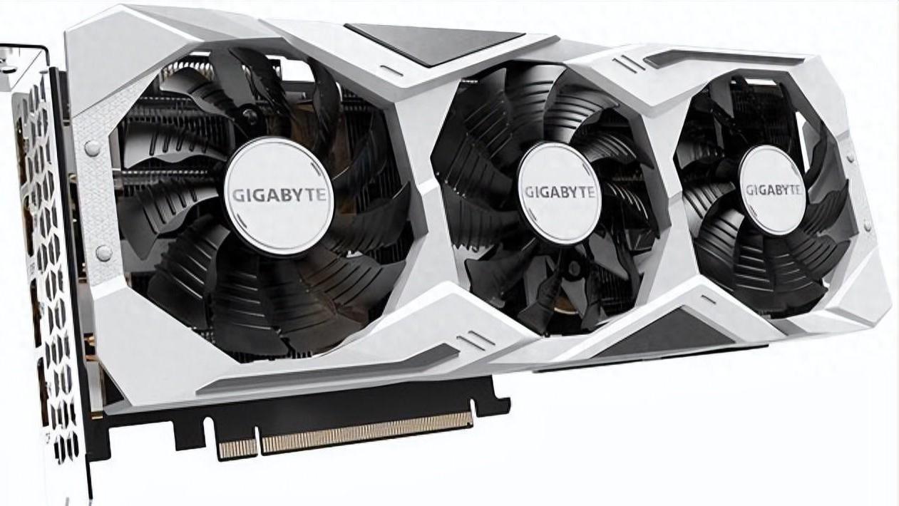 RTX 2070 升级到 RTX 5070，游戏性能提升幅度实测分析