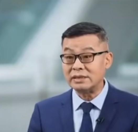 吴大辉：伊朗在以色列袭击面前显得又聋又哑又瞎！毫无办法！
吴大辉引《图片报》军事
