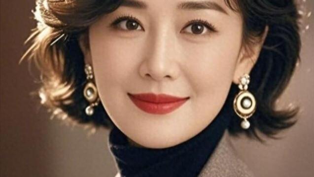 中年女人其实很好 “搞定”？给她这三样，比啥都管用