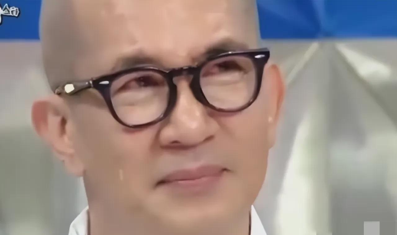     具俊晔失算了！原本以为能稳稳接手大S留下的资产，没想到打开门先收到一堆账