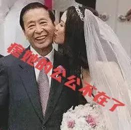 这两天香港豪门圈最热的话题，就是李兆基老爷子离世的消息。要说受影响最大的，还得数