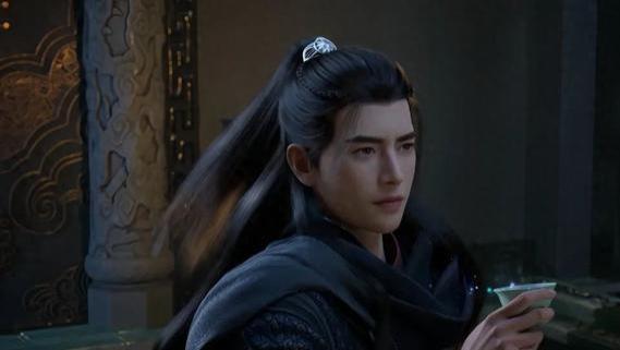 韩立飞升之后，人族命运将何去何从？