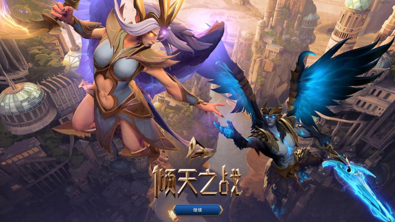 DOTA2在线再回巅峰，TI、活动、宝瓶三管齐下焕发第N春