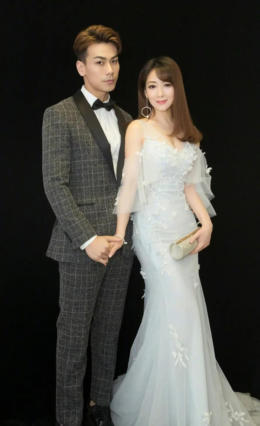 明星夫妻年龄差那些事











明星夫妻间，年龄差竟然成了热门话题！