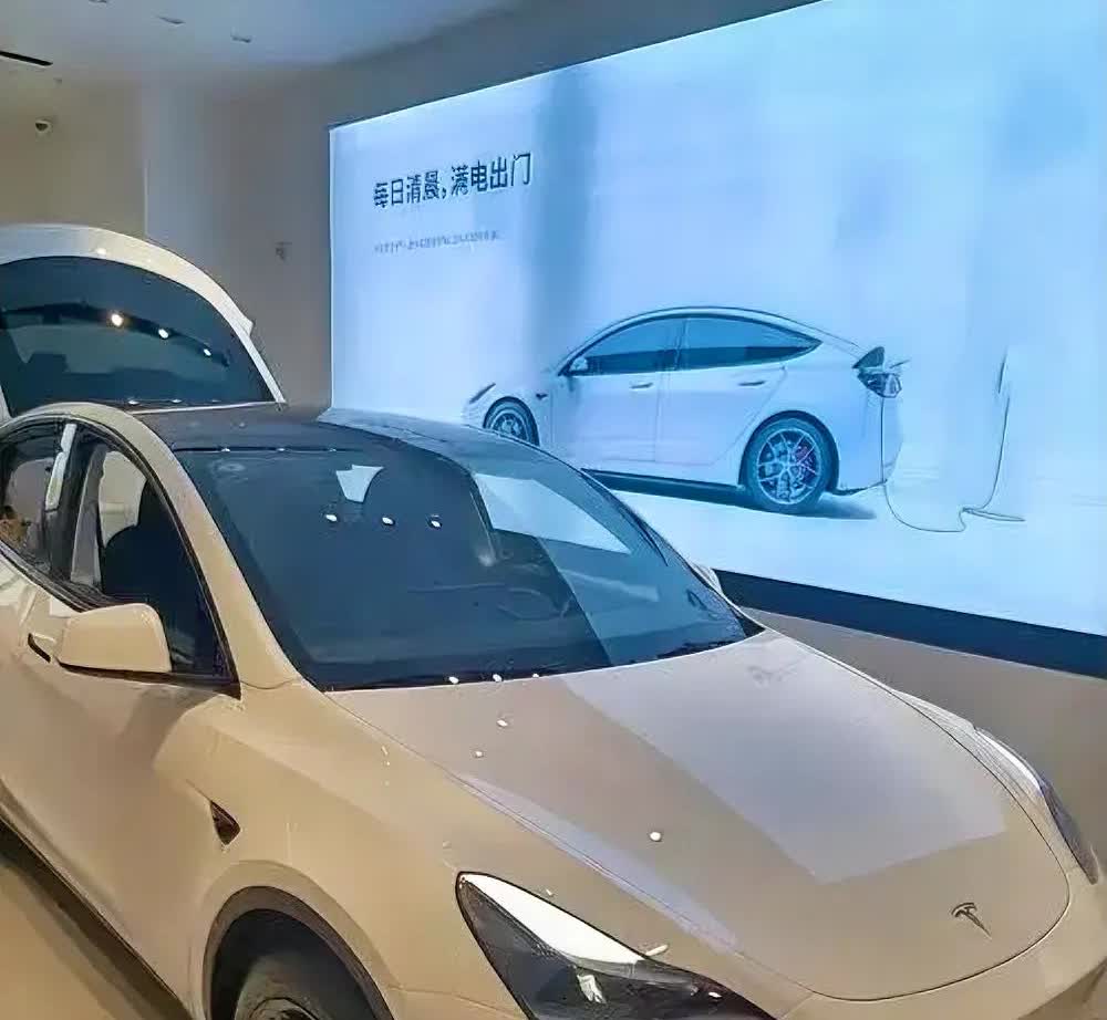 真的很迷惑，现在满大街的电车，到底有啥好的？

就拿我来说，一年跑1万公里，