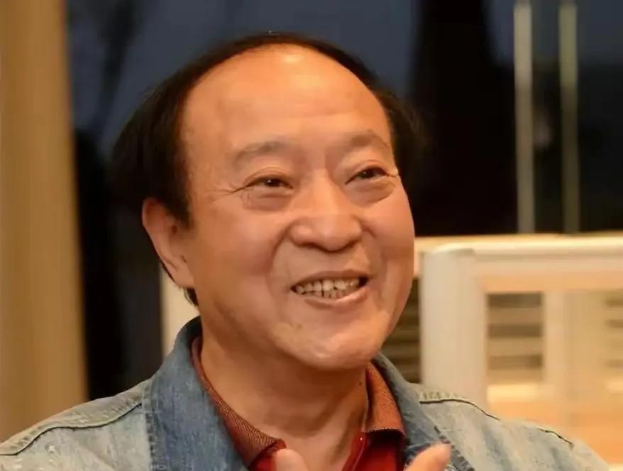 刘肃，她是牛群前妻，50岁提出离婚，不要家庭不要孩子活出自我
[来看我][来看我