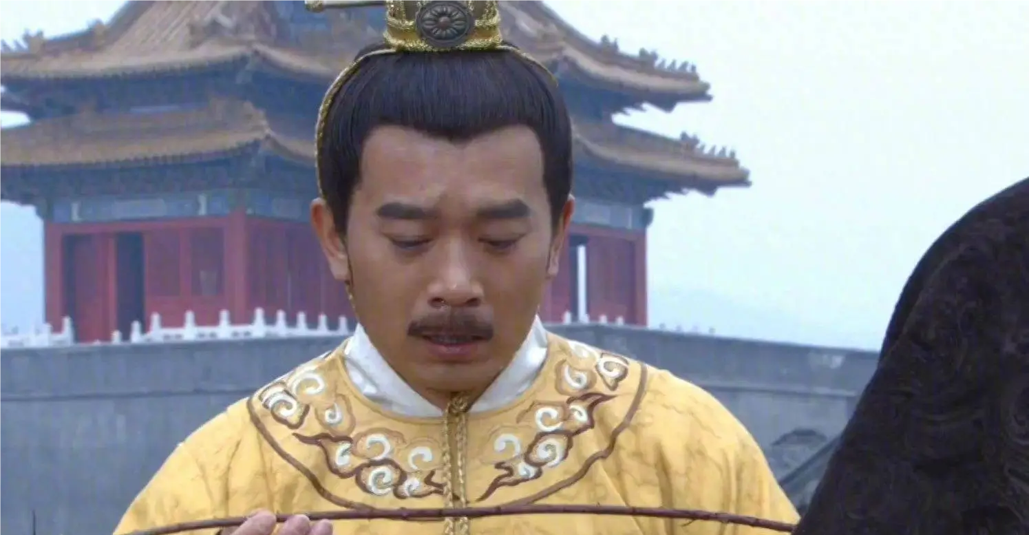 朱标不死，朱棣是否敢犯上作乱？