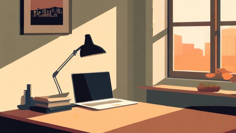 2026 计算机毕业设计开题报告范文：选题、研究方法与可行性分析