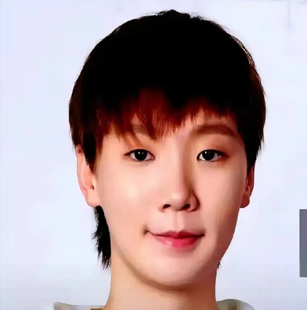 今晚注定又要熬夜了，准确的说，

王曼昱和孙颖莎21点配合有双打，大致22点