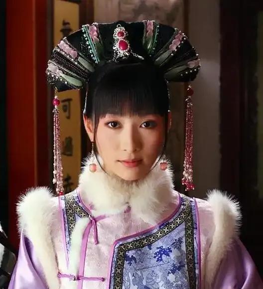 陶昕然宣布离婚，
娱乐圈这个规则又被验证了！
如果夫妻俩先互相取关，不再秀恩爱，