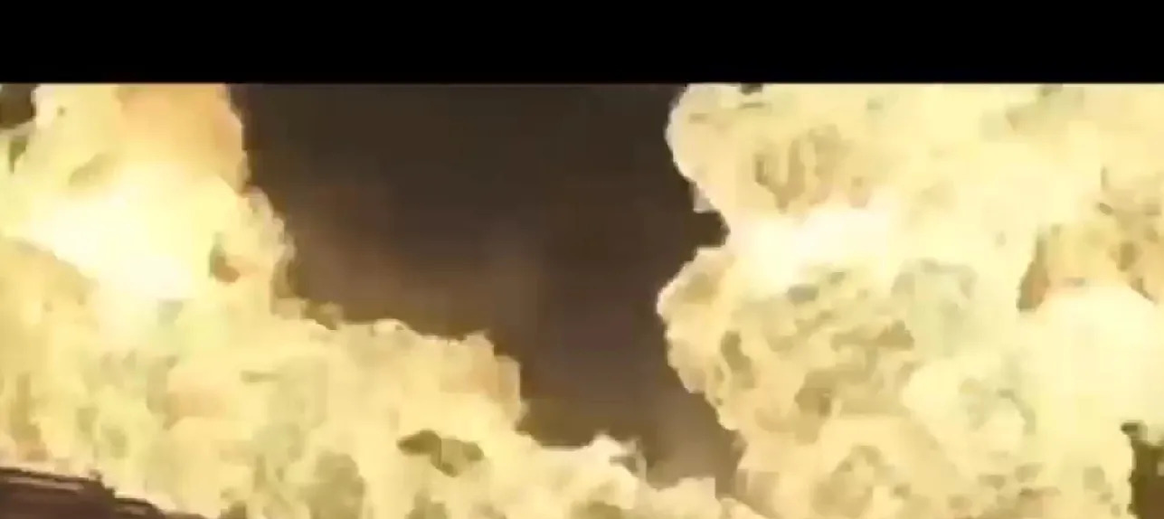 美国总统因乌克兰选举发火











这事儿简直让人血压飙升！美国总统