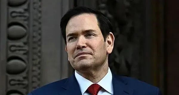 卢比奥改口承认国务院将改组











美国国务卿卢比奥，前两天还斩钉