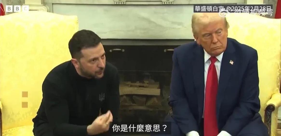 美国拒绝谴责俄罗斯！
据《彭博社》消息，针对俄军导弹袭击苏梅造成人员伤亡事件，美