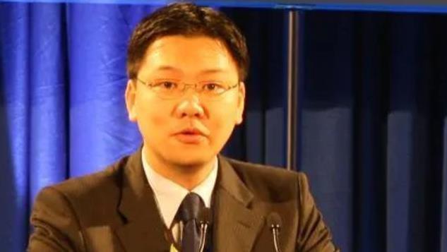 江姐牺牲24年后，与毛主席夫人成了亲戚，江姐独子迎娶杨开慧亲人