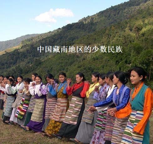资深印度问题专家成锡忠提出了一个新观点，他说“中印没有领土争议问题”，如果我们承
