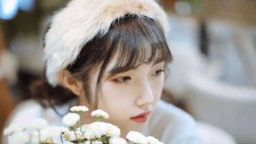 2025男士洗面奶排行榜：这4款洁面乳，精准适配男士肌肤