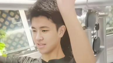 年轻生命悬于一线，20万悬赏，18岁男孩的失踪之谜