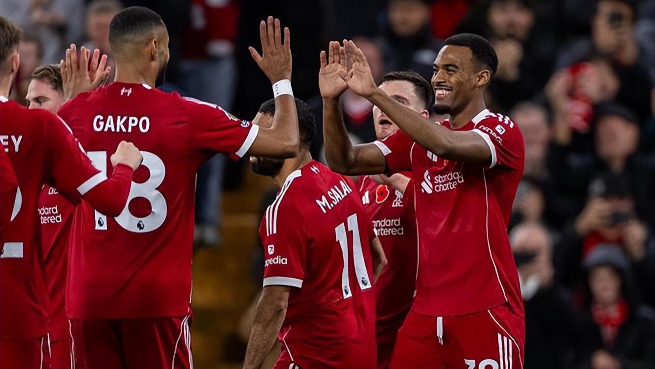 英超第18轮前瞻：枪手曼城隔空争霸，维拉决战切尔西，红魔遇劲敌