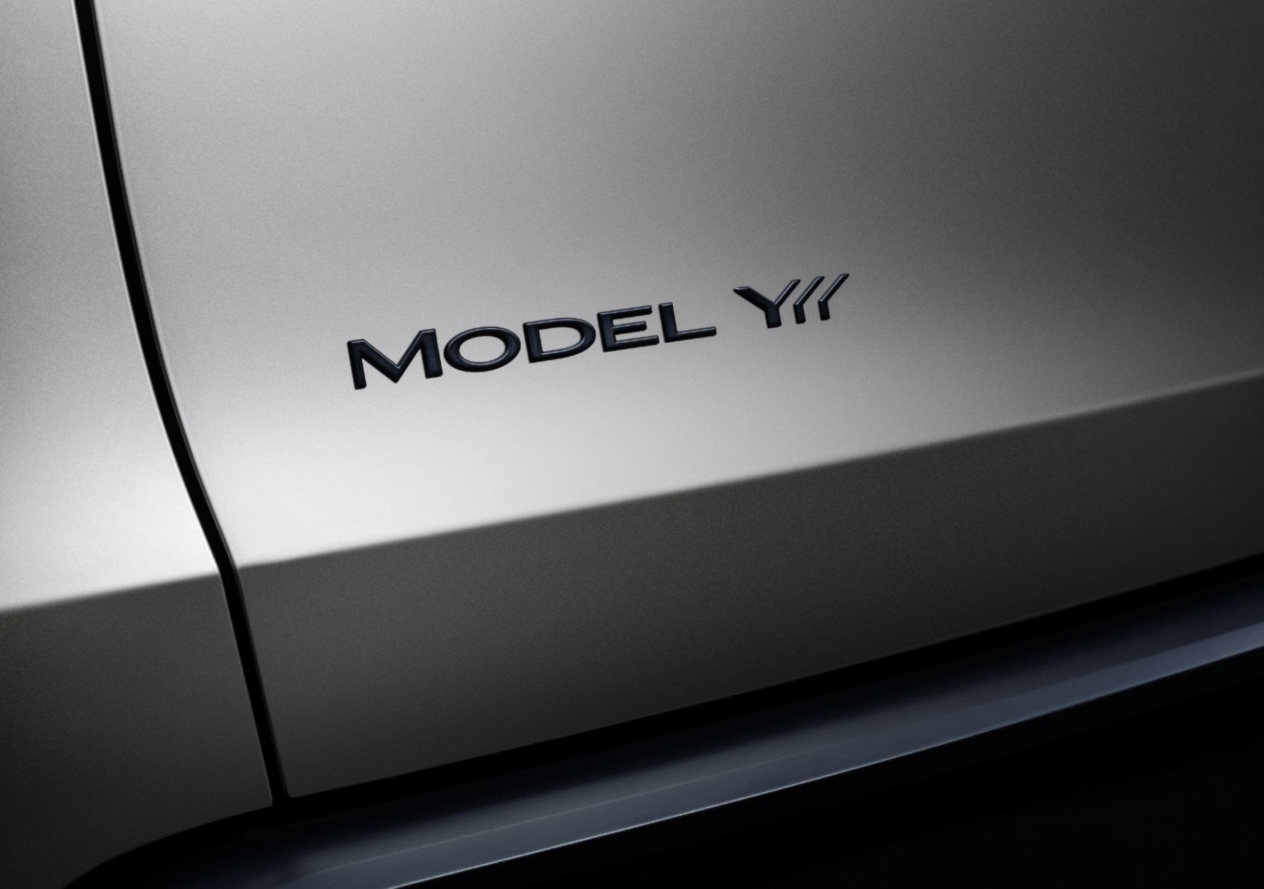 特斯拉Model YL来了，小米YU7会不会也来个YU7L