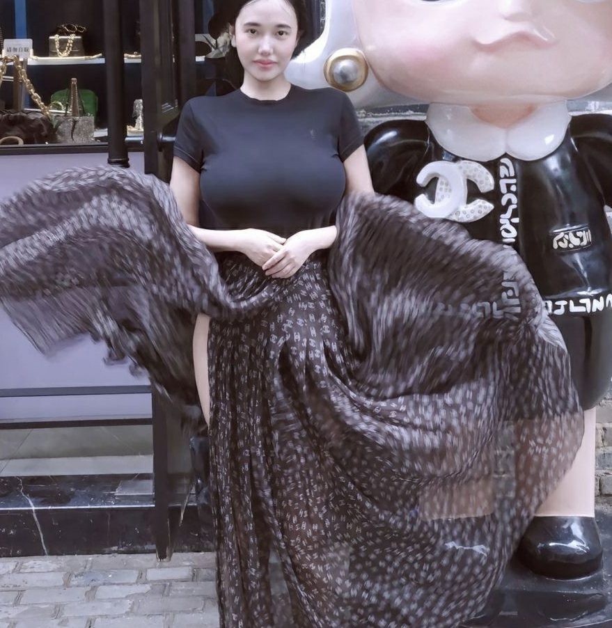 抓拍的角度如何呀？