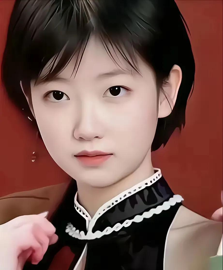 世乒赛女乒有可能出现的四场焦点之战？一是孙颖莎战大藤沙月，这场比赛有看点，亚洲杯
