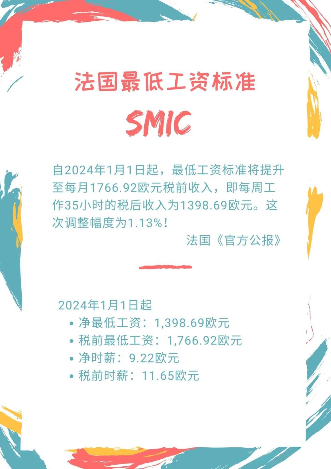 我发现欧洲这些国家老百姓收入贫富差距非常低，普通人和大学生收入差距反而没有国内大
