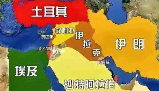 北约国家的F16遭火控雷达锁定，却无任何国家敢出面支援

据半岛电视台5月4日报