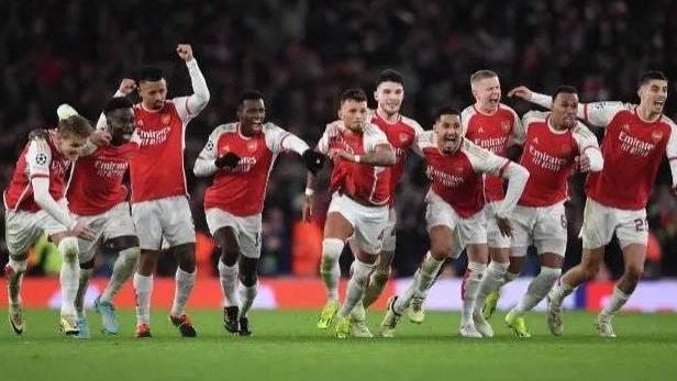 周五足球赛事分析预测：中央海岸vs奥克兰FC 罗德兹vs甘冈