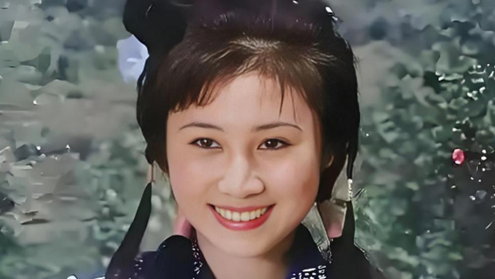 丁岚谈李连杰：李连杰不是普通优秀，他太优秀了
