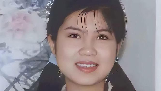 经典不朽，爱情无畏——杭天琪的跨界恋歌与幸福重生