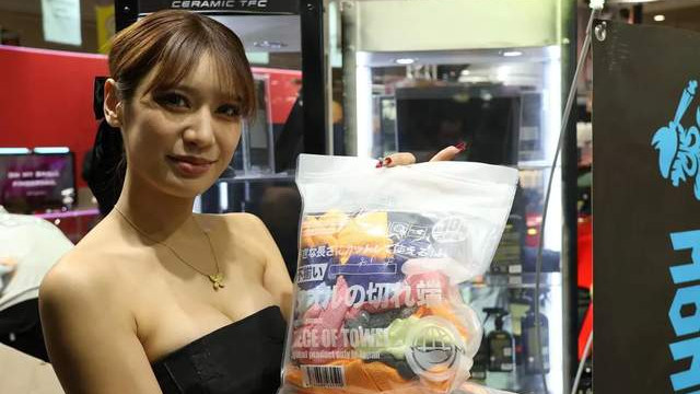 王传福赢“麻了”，比亚迪在日狂卖3万辆，日产亏18亿美金传噩耗