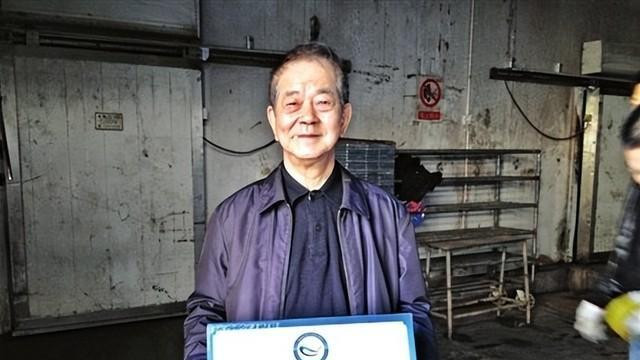 南海未来第一城，中国收复30多年的美济岛，如今建造成什么样？