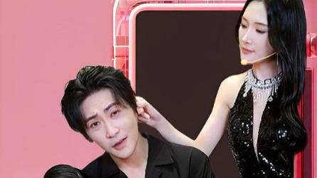 短剧《奶爸萌娃乐翻天》：成长里的暖心惊喜