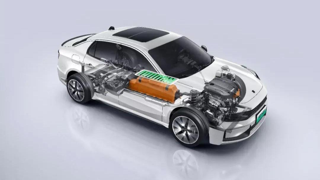 2026固态电池技术突破如何改变汽车未来