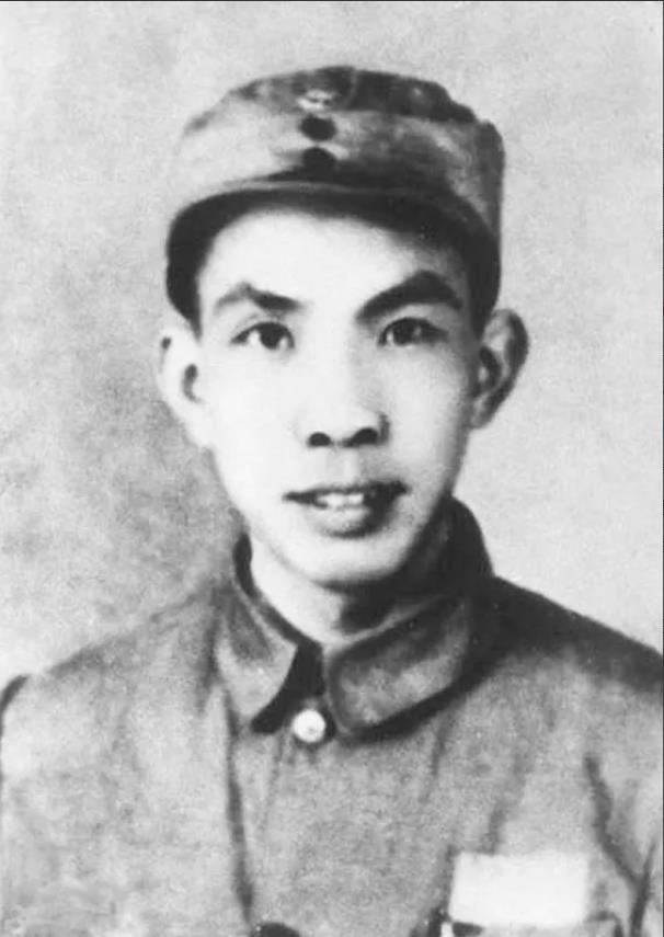 1950年，战地记者沙飞杀死了日本医生，聂荣臻含泪判他死刑，行刑当天，沙飞问了一